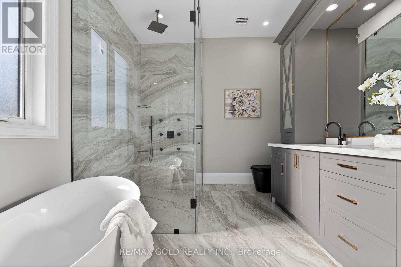 6540 Coronation Road, Whitby, Ontario  L0B 1C0 - Photo 29 - E12945508