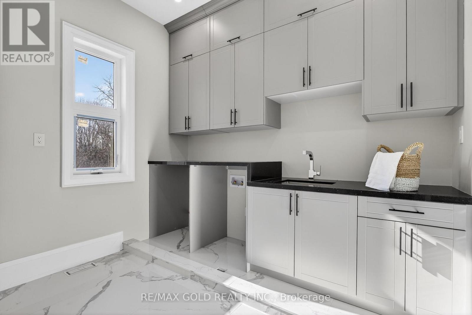 6540 Coronation Road, Whitby, Ontario  L0B 1C0 - Photo 30 - E12945508