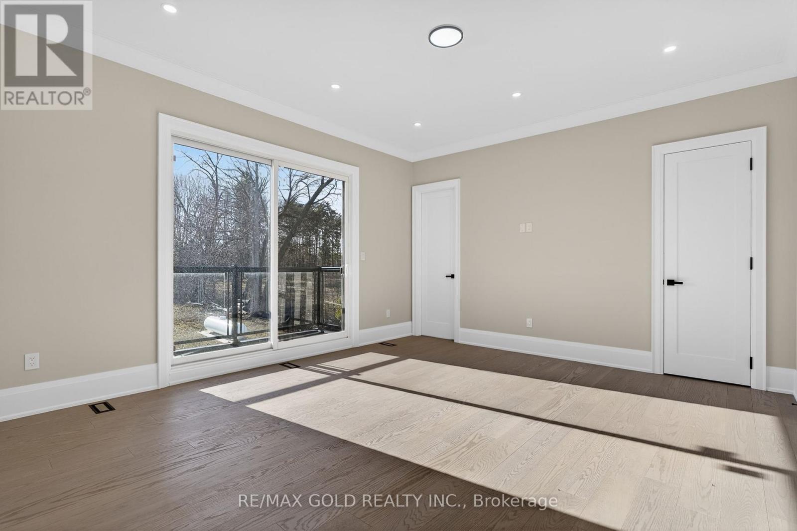 6540 Coronation Road, Whitby, Ontario  L0B 1C0 - Photo 31 - E12945508