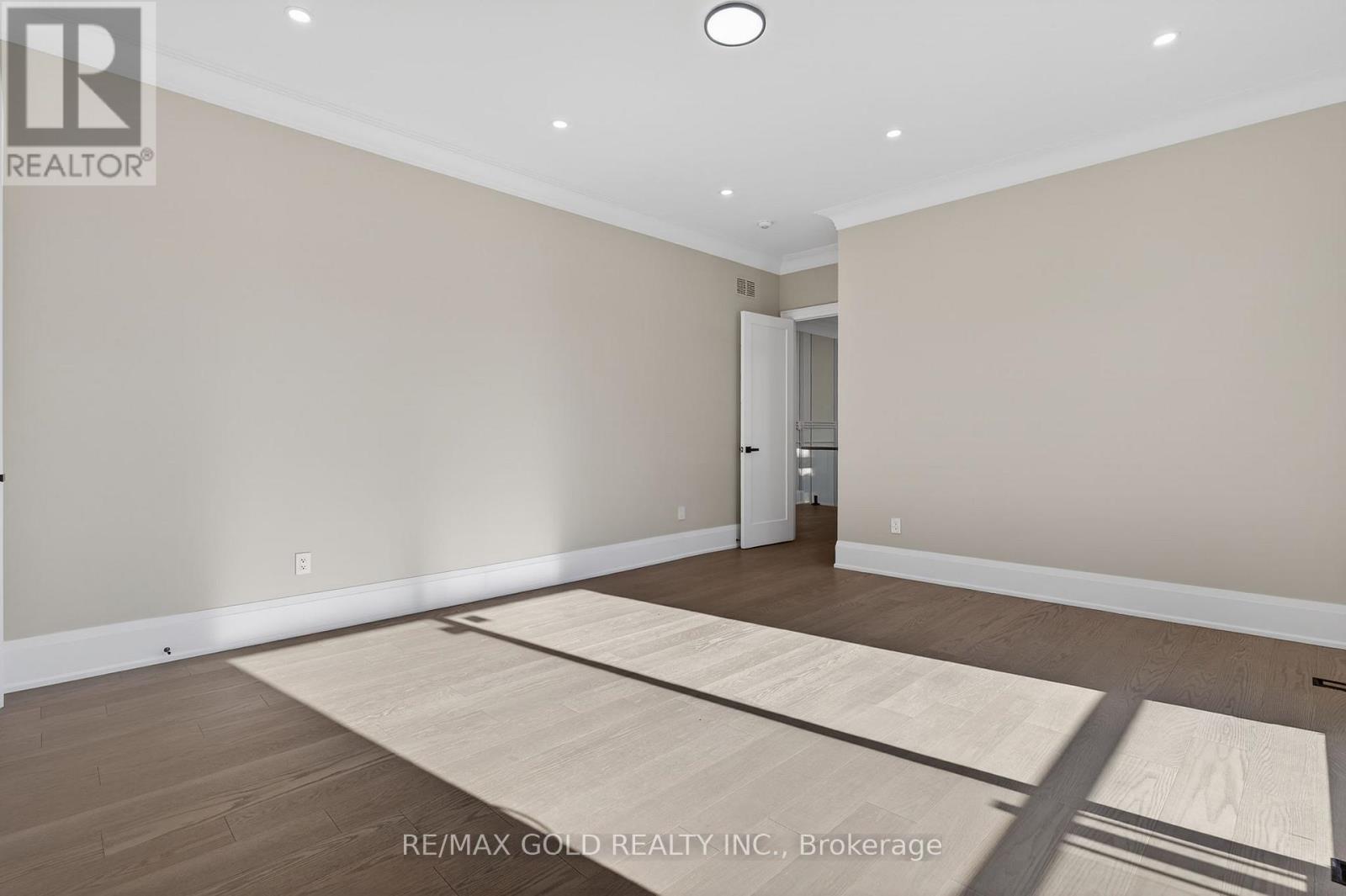 6540 Coronation Road, Whitby, Ontario  L0B 1C0 - Photo 32 - E12945508