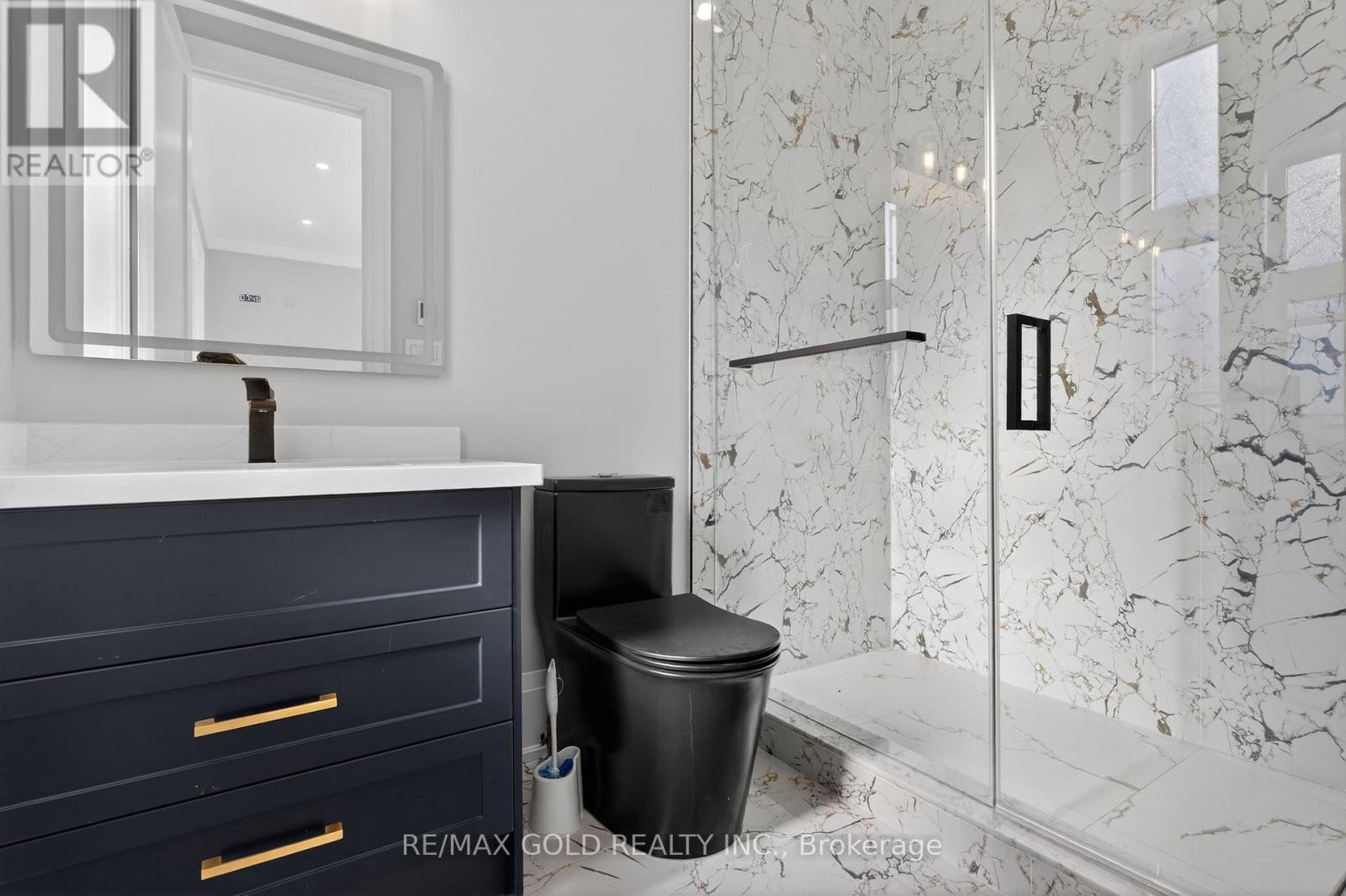 6540 Coronation Road, Whitby, Ontario  L0B 1C0 - Photo 33 - E12945508