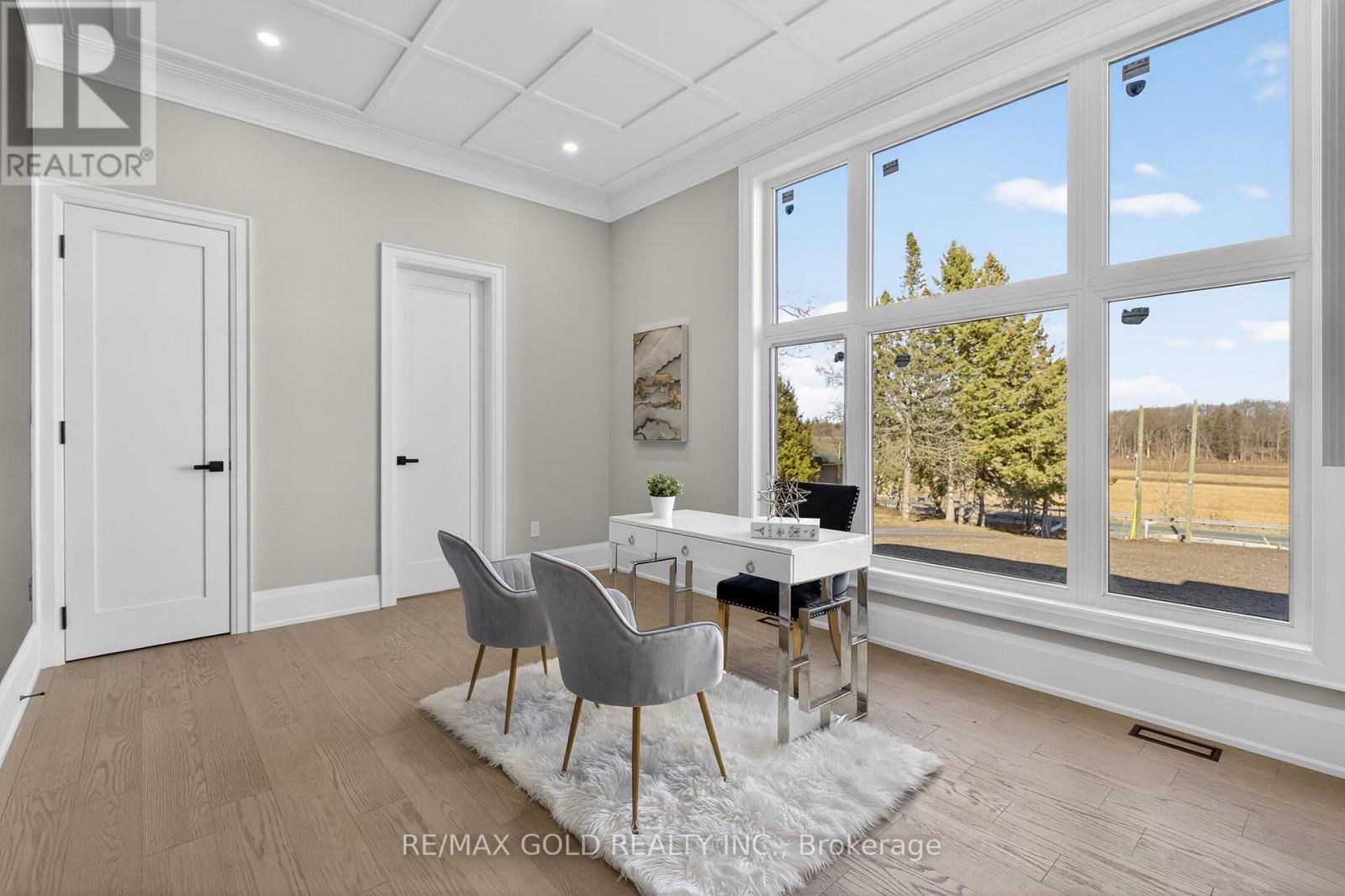 6540 Coronation Road, Whitby, Ontario  L0B 1C0 - Photo 4 - E12945508