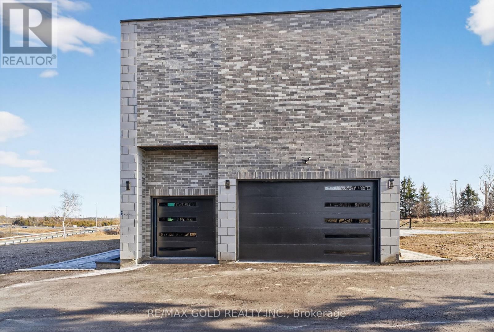 6540 Coronation Road, Whitby, Ontario  L0B 1C0 - Photo 45 - E12945508