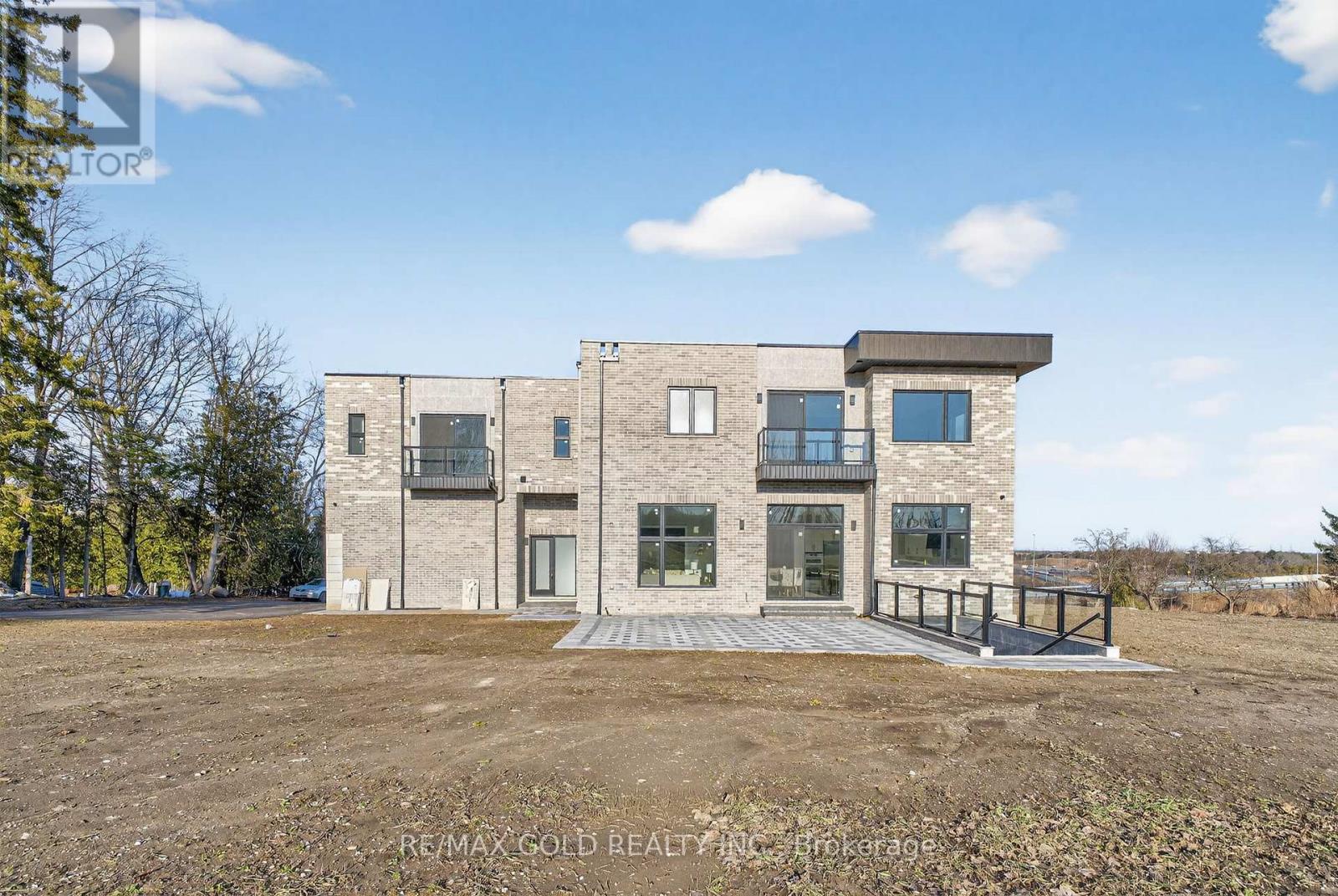 6540 Coronation Road, Whitby, Ontario  L0B 1C0 - Photo 46 - E12945508