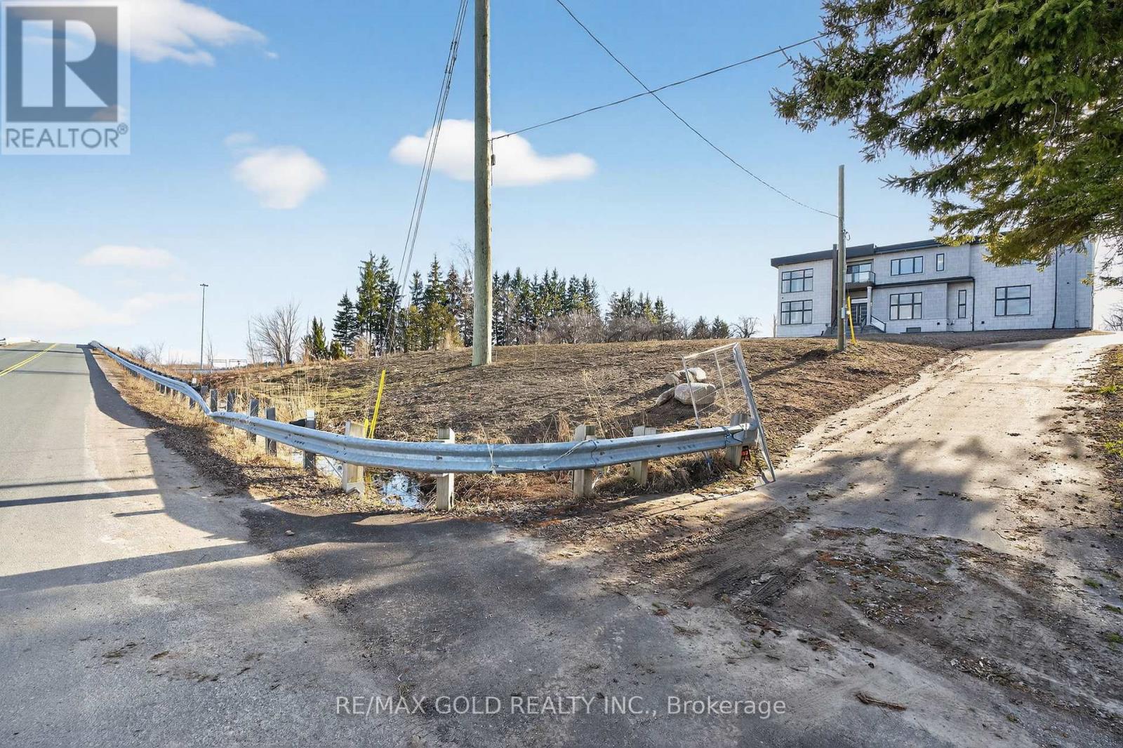 6540 Coronation Road, Whitby, Ontario  L0B 1C0 - Photo 47 - E12945508