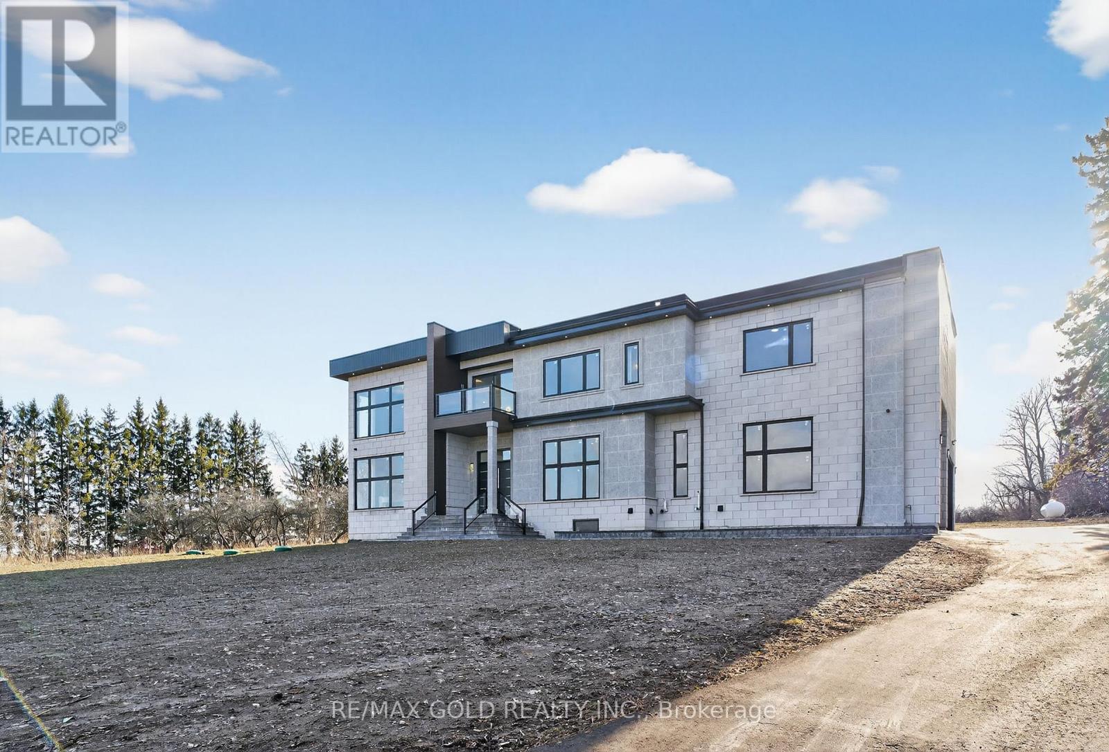 6540 Coronation Road, Whitby, Ontario  L0B 1C0 - Photo 48 - E12945508