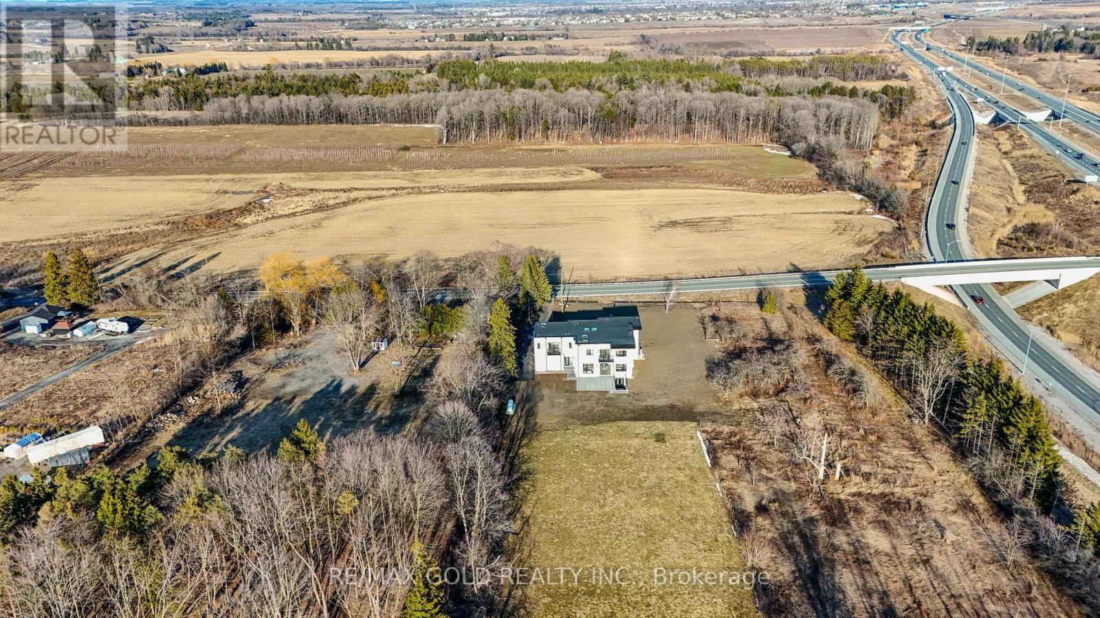 6540 Coronation Road, Whitby, Ontario  L0B 1C0 - Photo 49 - E12945508