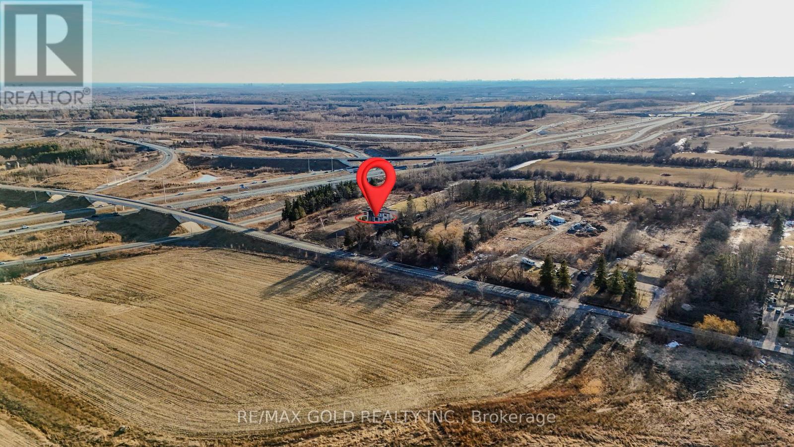 6540 Coronation Road, Whitby, Ontario  L0B 1C0 - Photo 50 - E12945508