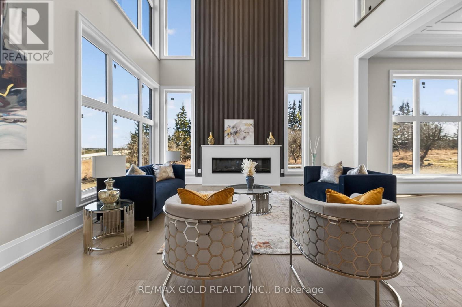 6540 Coronation Road, Whitby, Ontario  L0B 1C0 - Photo 7 - E12945508