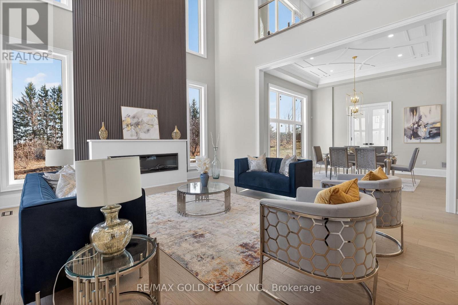 6540 Coronation Road, Whitby, Ontario  L0B 1C0 - Photo 8 - E12945508