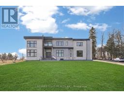 6540 CORONATION ROAD, Whitby, Ontario
