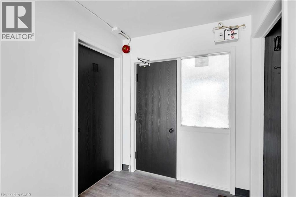 11 Olympic Drive Unit# 10, Kitchener, Ontario  N2M 3S7 - Photo 13 - 40816947