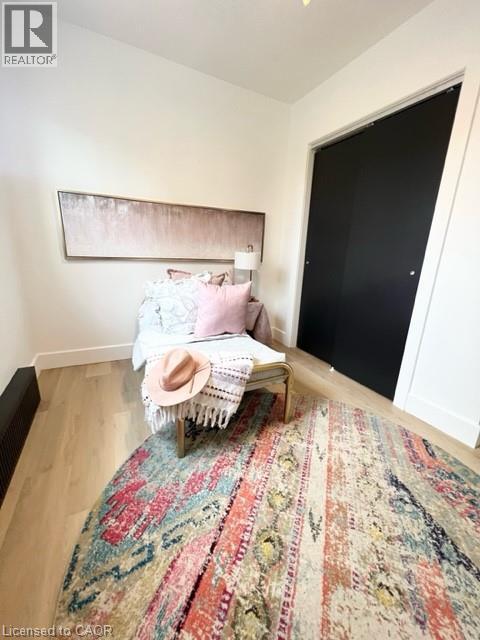 11 Olympic Drive Unit# 10, Kitchener, Ontario  N2M 3S7 - Photo 9 - 40816947