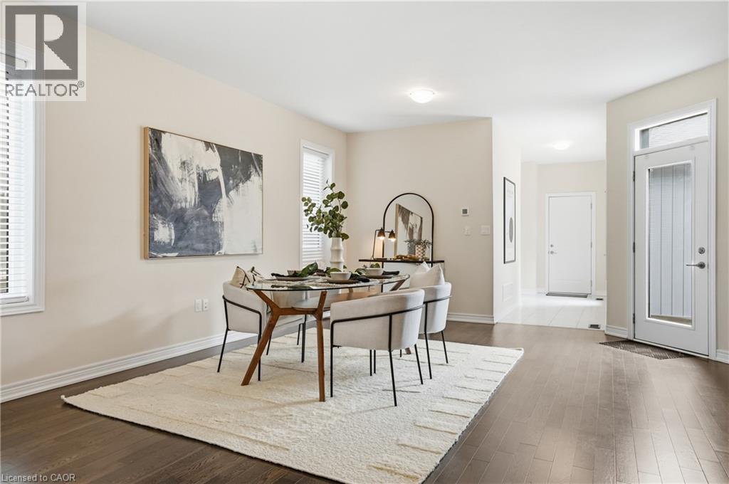 310 Main Street E, Grimsby, Ontario  L3M 1S6 - Photo 13 - 40816756