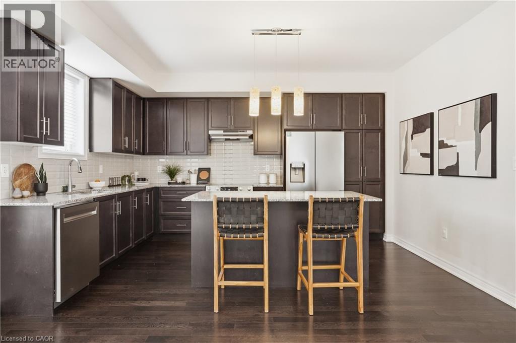 310 Main Street E, Grimsby, Ontario  L3M 1S6 - Photo 15 - 40816756