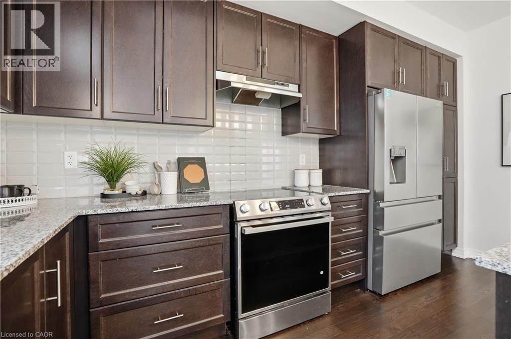 310 Main Street E, Grimsby, Ontario  L3M 1S6 - Photo 17 - 40816756