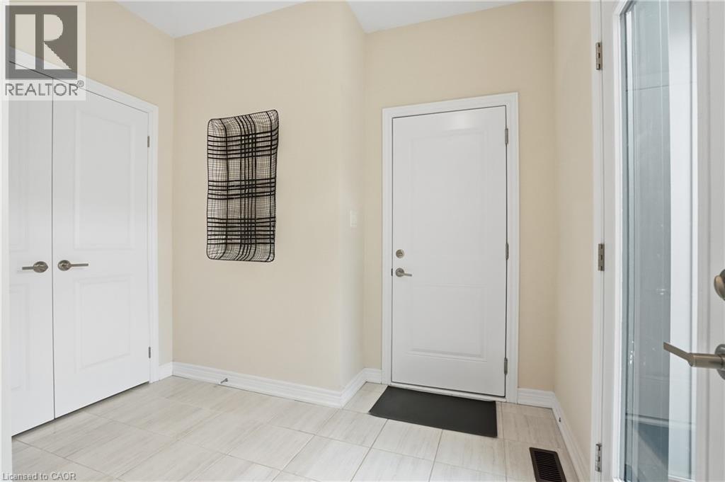 310 Main Street E, Grimsby, Ontario  L3M 1S6 - Photo 18 - 40816756