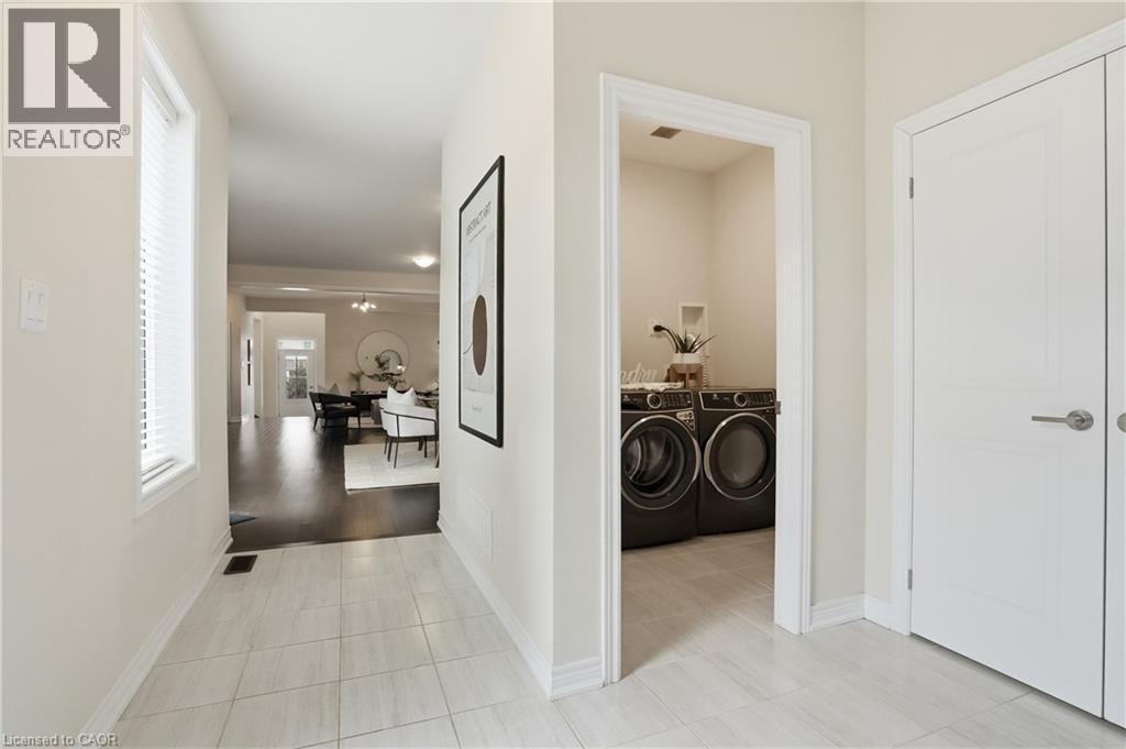 310 Main Street E, Grimsby, Ontario  L3M 1S6 - Photo 19 - 40816756