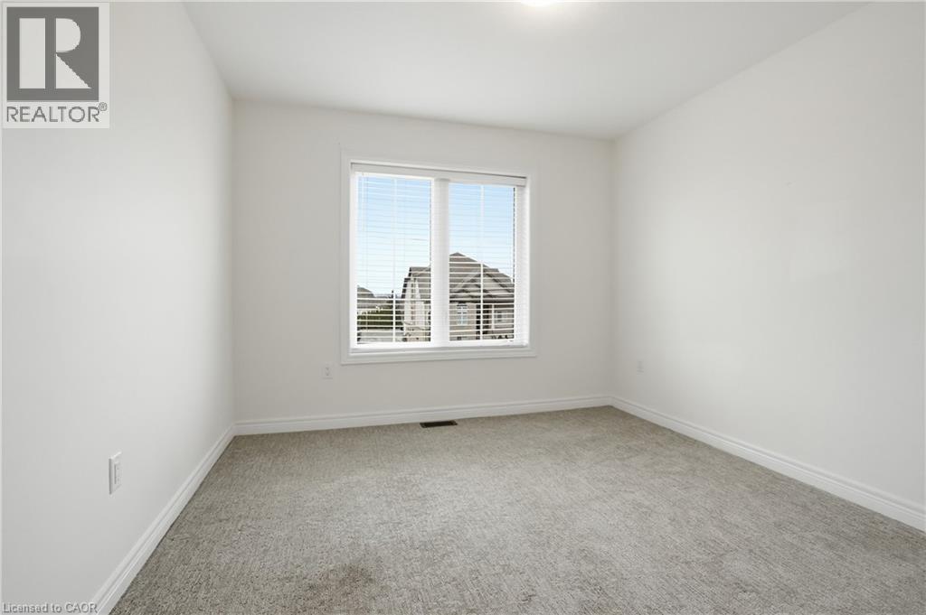 310 Main Street E, Grimsby, Ontario  L3M 1S6 - Photo 20 - 40816756