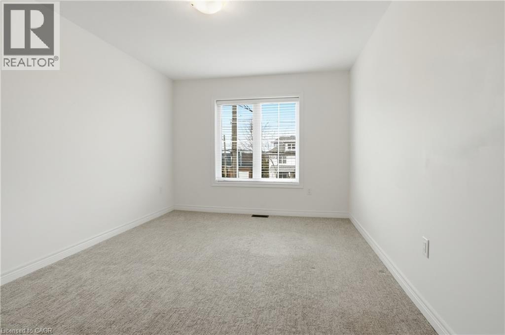 310 Main Street E, Grimsby, Ontario  L3M 1S6 - Photo 22 - 40816756