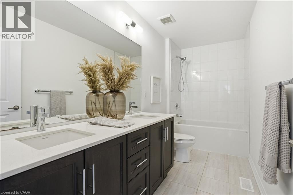 310 Main Street E, Grimsby, Ontario  L3M 1S6 - Photo 24 - 40816756