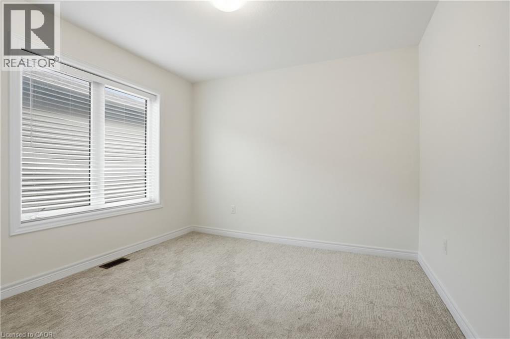 310 Main Street E, Grimsby, Ontario  L3M 1S6 - Photo 25 - 40816756