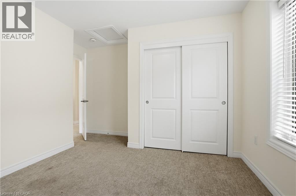 310 Main Street E, Grimsby, Ontario  L3M 1S6 - Photo 26 - 40816756