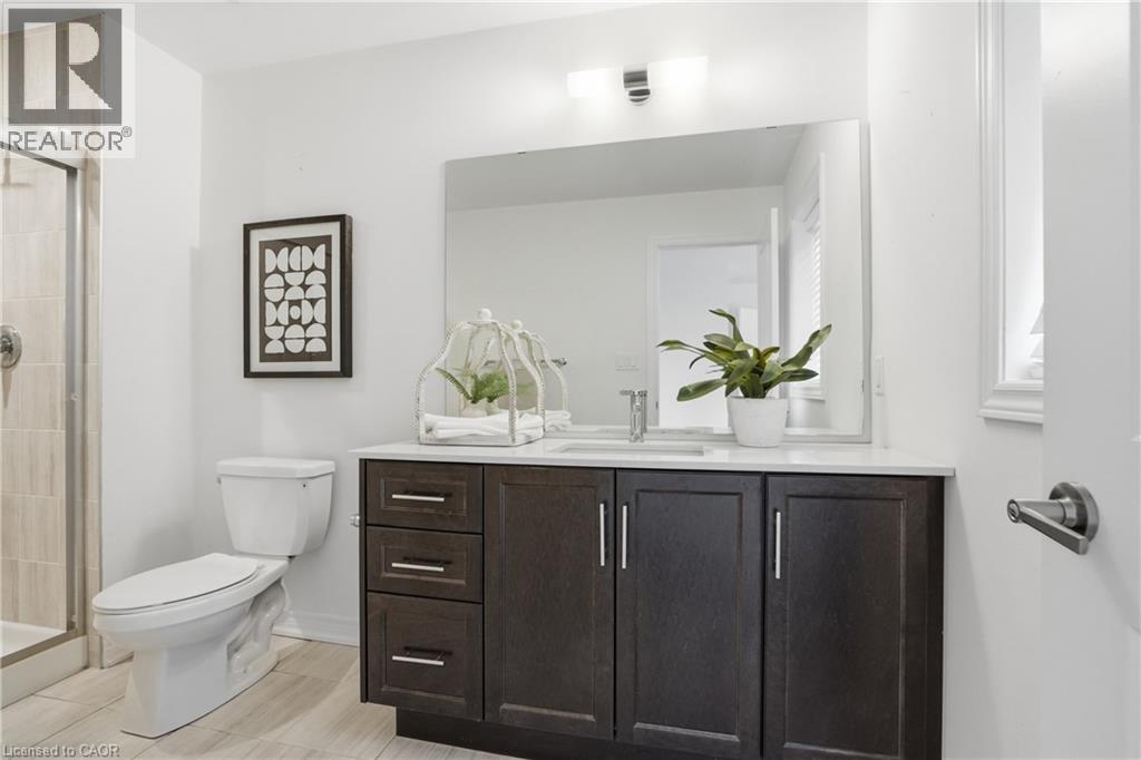 310 Main Street E, Grimsby, Ontario  L3M 1S6 - Photo 30 - 40816756