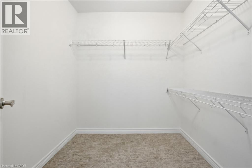 310 Main Street E, Grimsby, Ontario  L3M 1S6 - Photo 31 - 40816756