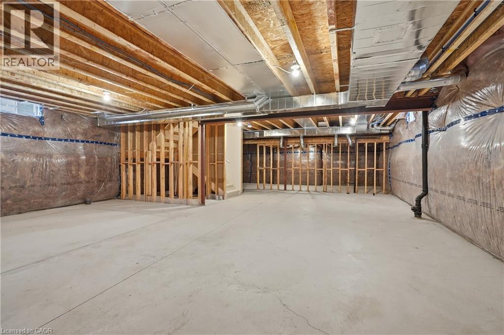 310 Main Street E, Grimsby, Ontario  L3M 1S6 - Photo 32 - 40816756