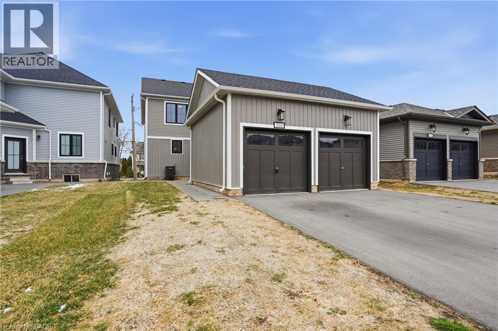 310 Main Street E, Grimsby, Ontario  L3M 1S6 - Photo 35 - 40816756