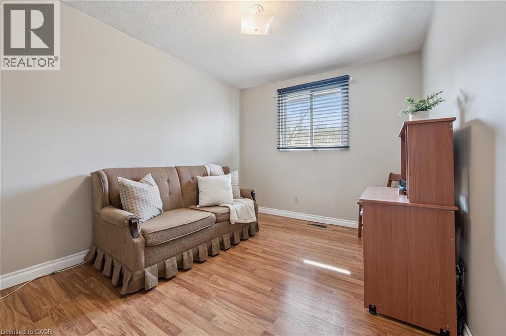 11 Blue Spruce Crescent, Kitchener, Ontario  N2N 1L2 - Photo 14 - 40816723