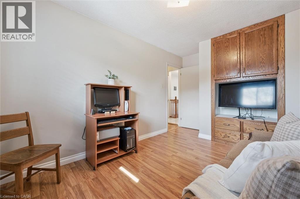 11 Blue Spruce Crescent, Kitchener, Ontario  N2N 1L2 - Photo 15 - 40816723