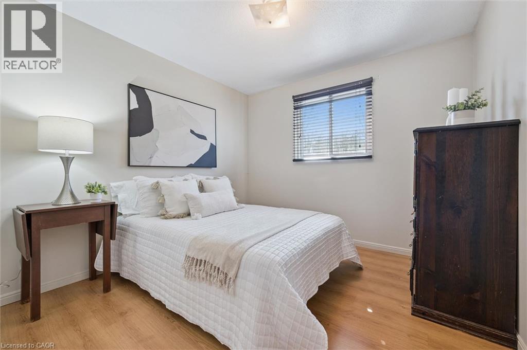 11 Blue Spruce Crescent, Kitchener, Ontario  N2N 1L2 - Photo 16 - 40816723