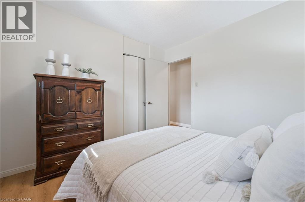 11 Blue Spruce Crescent, Kitchener, Ontario  N2N 1L2 - Photo 17 - 40816723