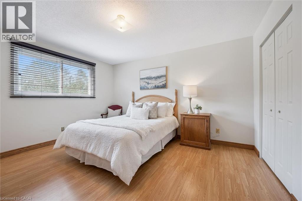 11 Blue Spruce Crescent, Kitchener, Ontario  N2N 1L2 - Photo 19 - 40816723