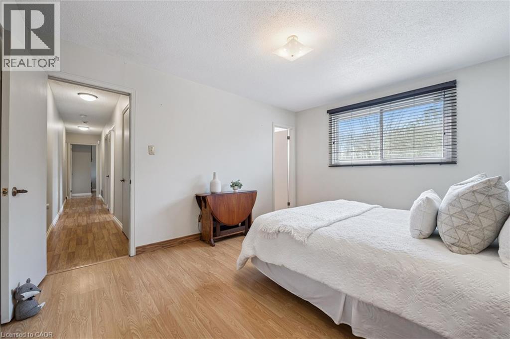 11 Blue Spruce Crescent, Kitchener, Ontario  N2N 1L2 - Photo 20 - 40816723