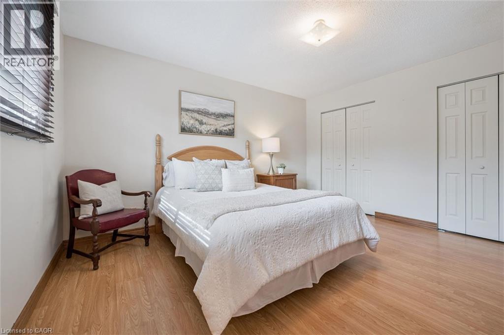 11 Blue Spruce Crescent, Kitchener, Ontario  N2N 1L2 - Photo 21 - 40816723