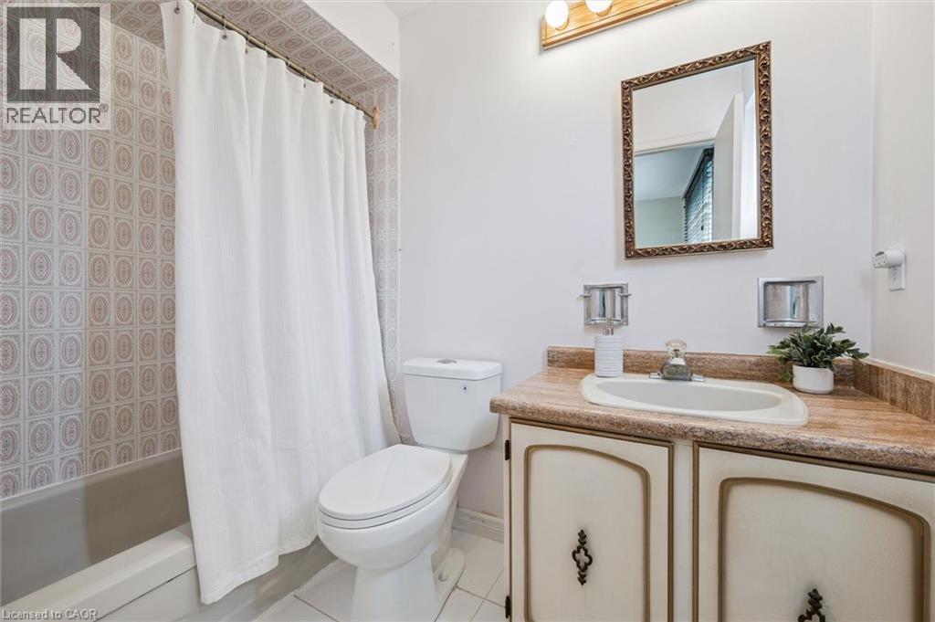 11 Blue Spruce Crescent, Kitchener, Ontario  N2N 1L2 - Photo 22 - 40816723