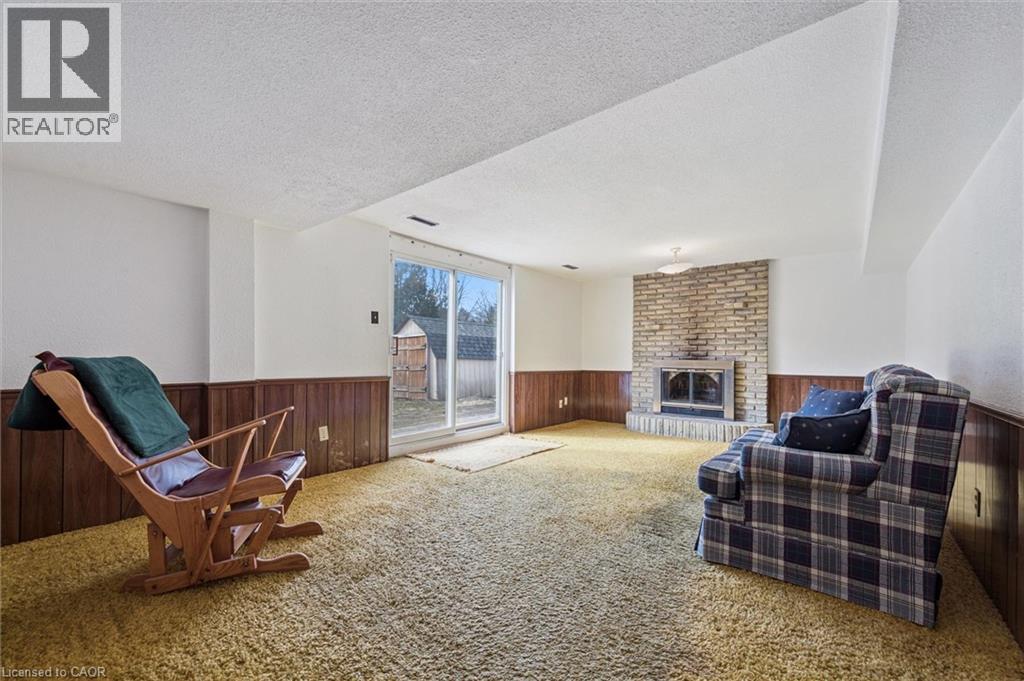 11 Blue Spruce Crescent, Kitchener, Ontario  N2N 1L2 - Photo 23 - 40816723