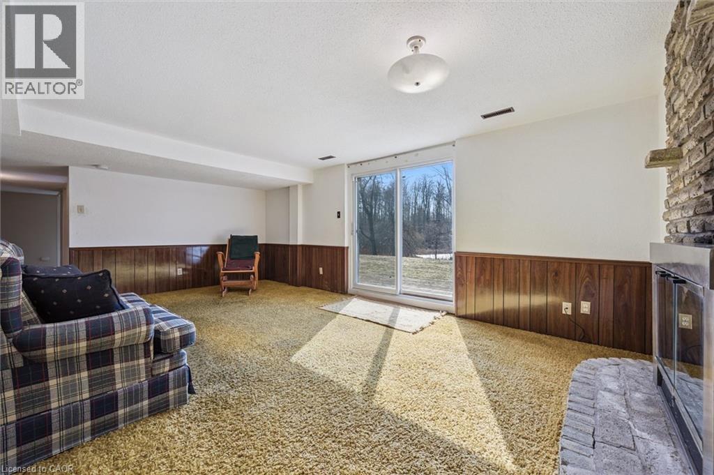 11 Blue Spruce Crescent, Kitchener, Ontario  N2N 1L2 - Photo 24 - 40816723