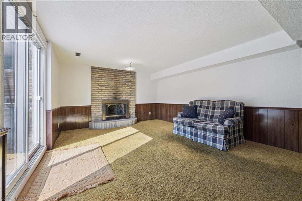 11 Blue Spruce Crescent, Kitchener, Ontario  N2N 1L2 - Photo 25 - 40816723