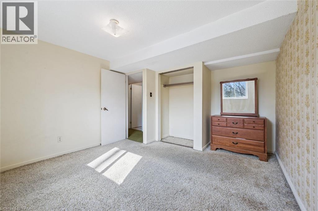 11 Blue Spruce Crescent, Kitchener, Ontario  N2N 1L2 - Photo 28 - 40816723