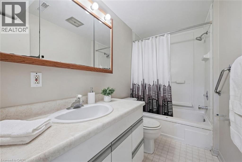 11 Blue Spruce Crescent, Kitchener, Ontario  N2N 1L2 - Photo 29 - 40816723