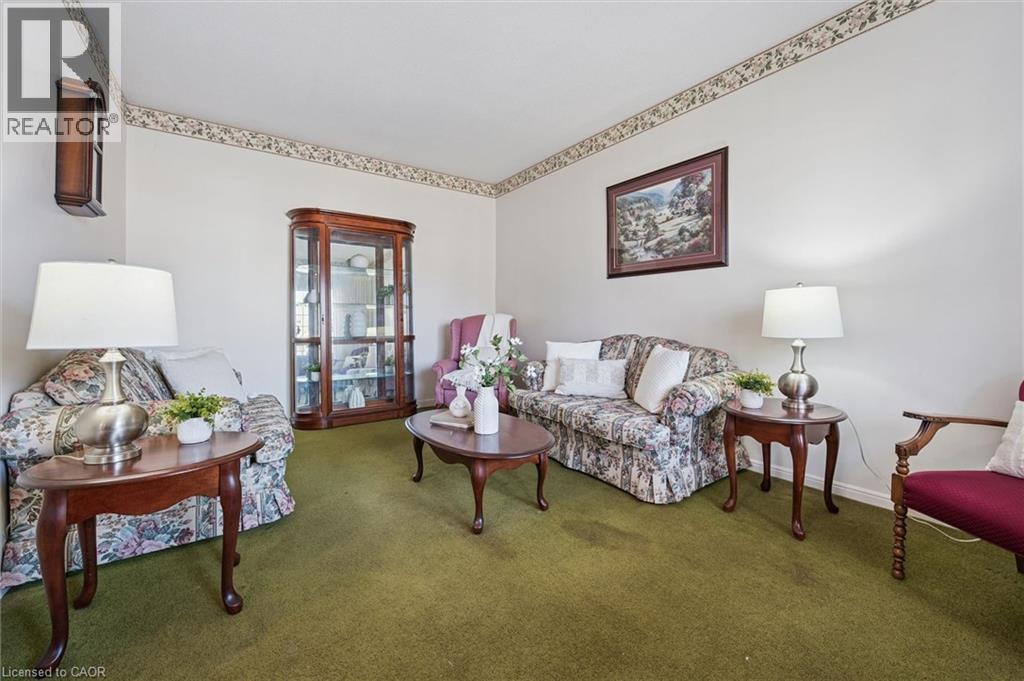 11 Blue Spruce Crescent, Kitchener, Ontario  N2N 1L2 - Photo 6 - 40816723