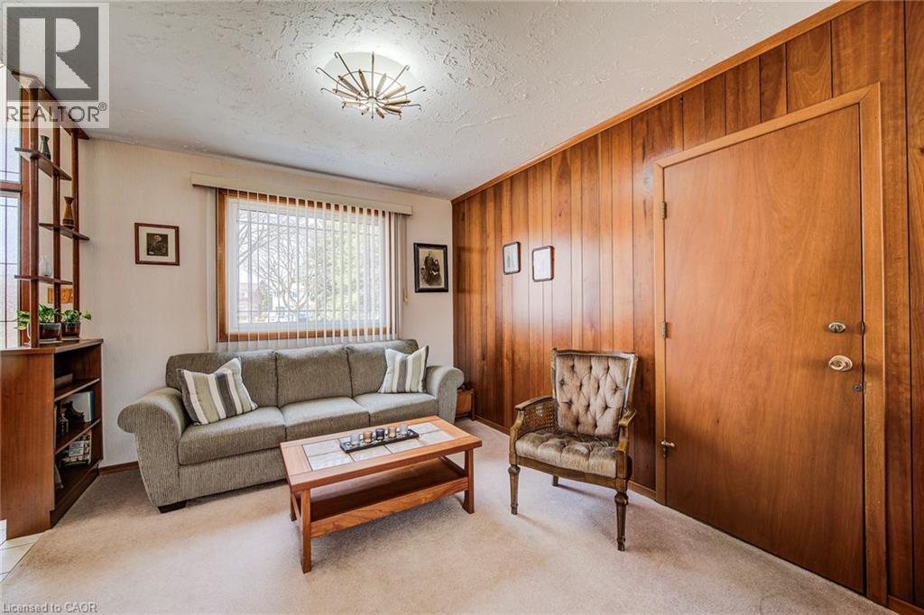 18 Champlain Crescent, Kitchener, Ontario  N2B 2Y6 - Photo 10 - 40816631