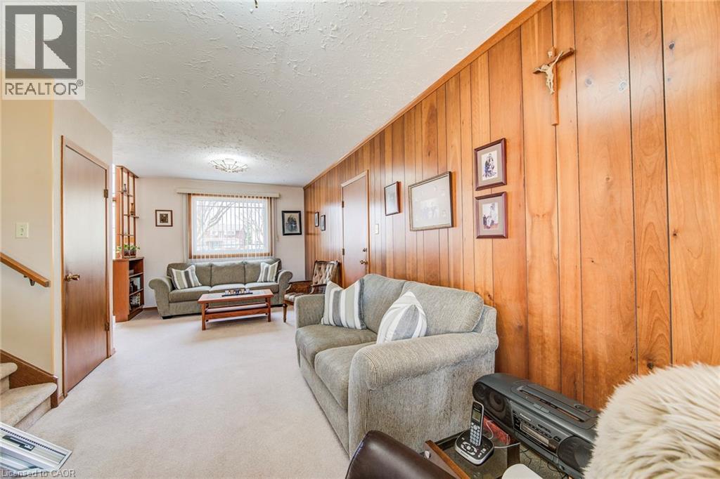 18 Champlain Crescent, Kitchener, Ontario  N2B 2Y6 - Photo 14 - 40816631