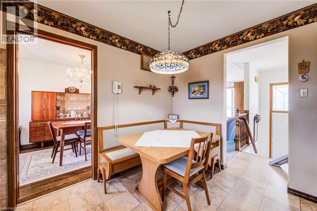 18 Champlain Crescent, Kitchener, Ontario  N2B 2Y6 - Photo 24 - 40816631