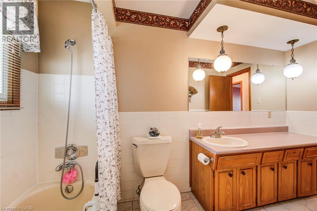 18 Champlain Crescent, Kitchener, Ontario  N2B 2Y6 - Photo 26 - 40816631