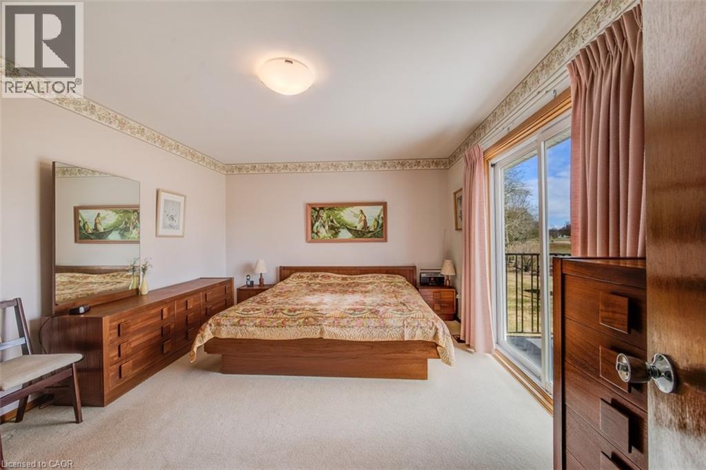 18 Champlain Crescent, Kitchener, Ontario  N2B 2Y6 - Photo 27 - 40816631